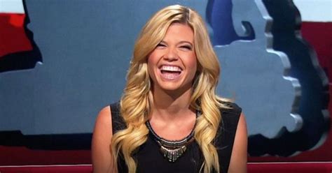 dis chanel west coast get fake|chanel west coast from ridiculousness.